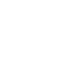 instagram-icon