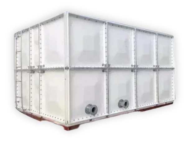 grp_fiber_glass_underground_tanks