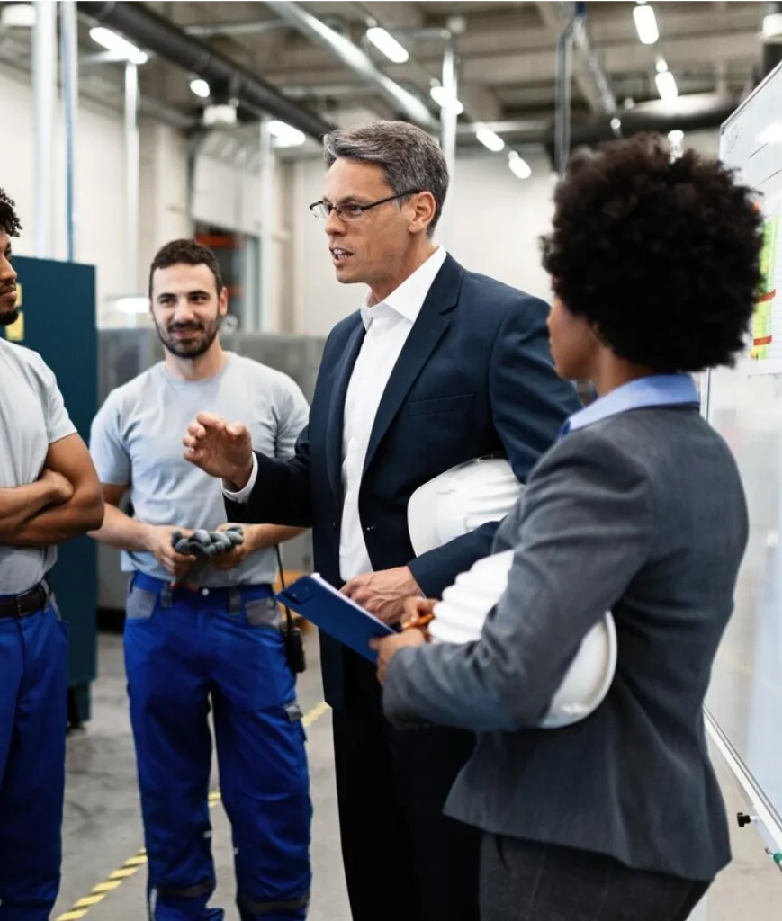 professional-Grp-tank-suppliers-in-uae