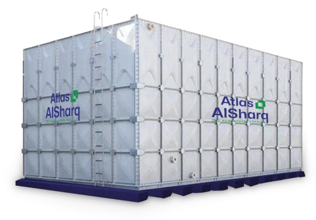 Atlas-Alsahrq-branded-Grp-tanks