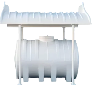 Water-Tank-Sheds