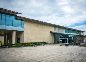 Grp-tanks-suppliers-for-commercial-area