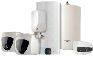electric_water_heaters
