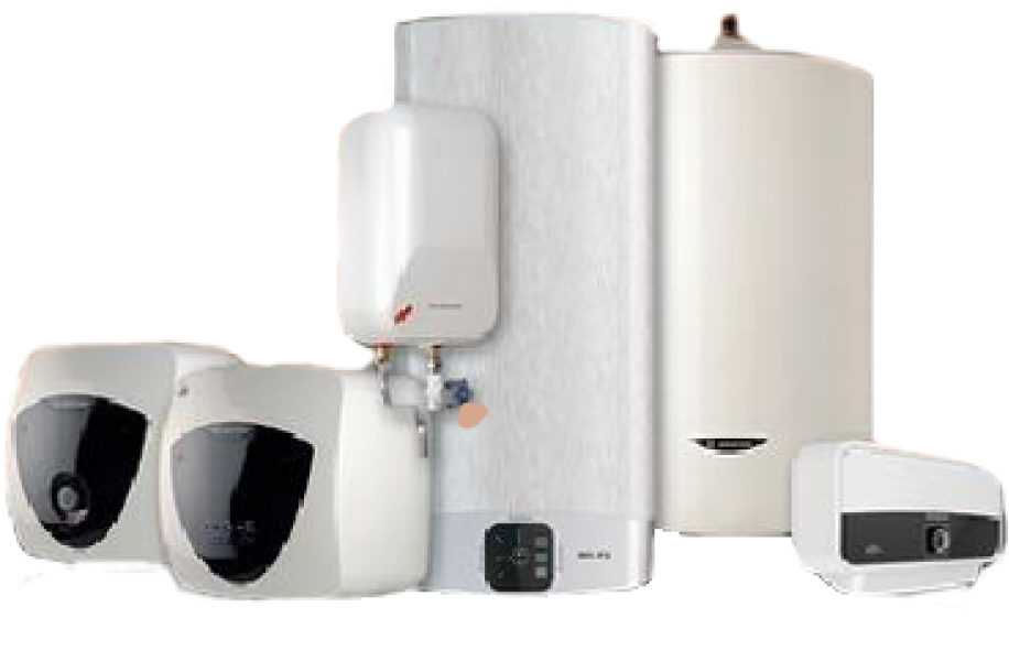 electric_water_heaters