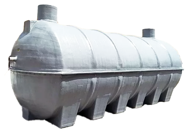 grp_fiber and_underground_tanks