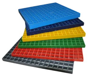 grp_gratings_product