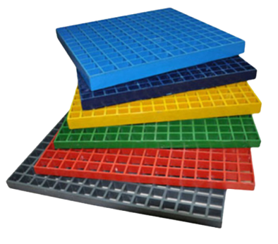 grp_gratings_product