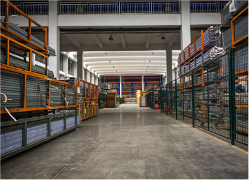 Grp-tanks-suppliers-for-Industrial-plants