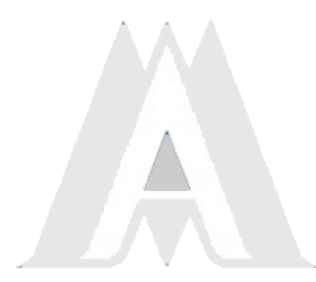 juma_al_majid_group_logo