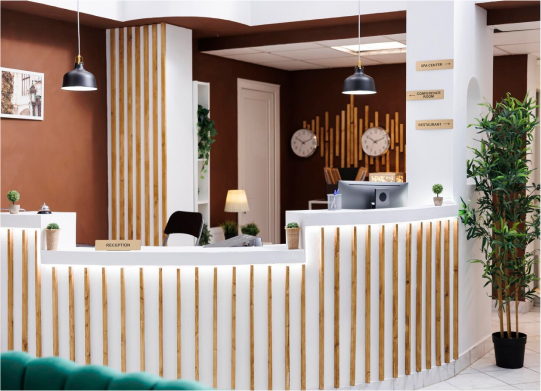 Grp-tanks-suppliers-for-Hotels