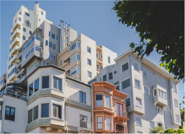 Grp-tanks-suppliers-for-residential-area