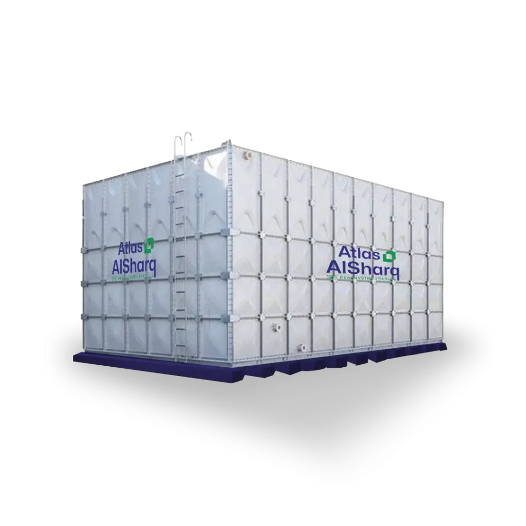 Atlas-Alsharq-sectional-panel-tanks