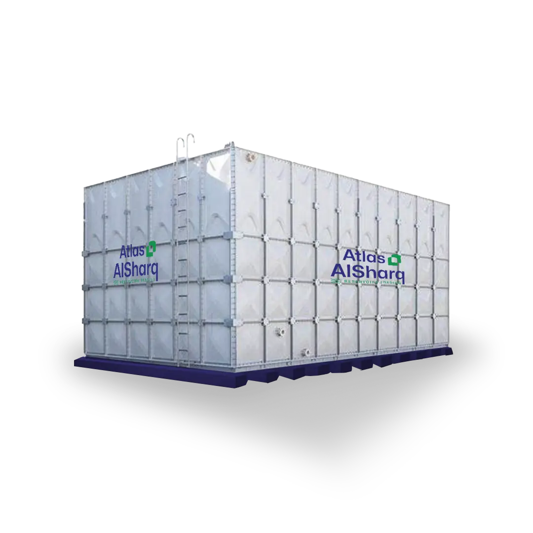 sectional-panel-tanks