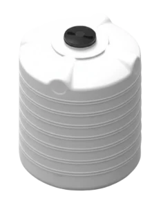 1000 Gallon Water Tank