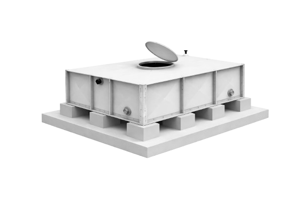 GRP-Water-Storage-Tank-2x1x1